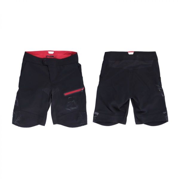 XLC Short Flowby (dame)