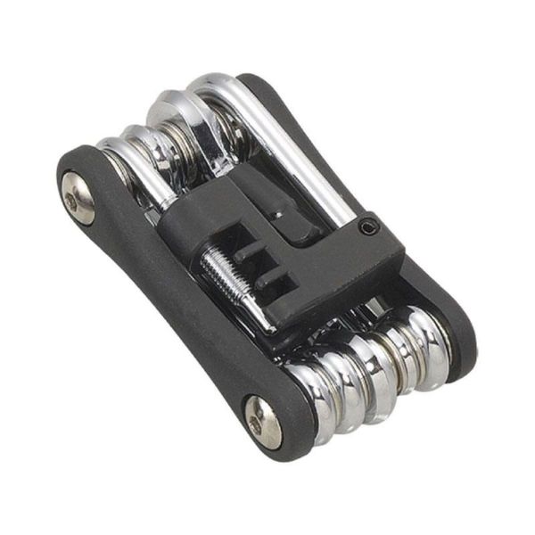 Synpoweel Outil multifonction 11 fonctions