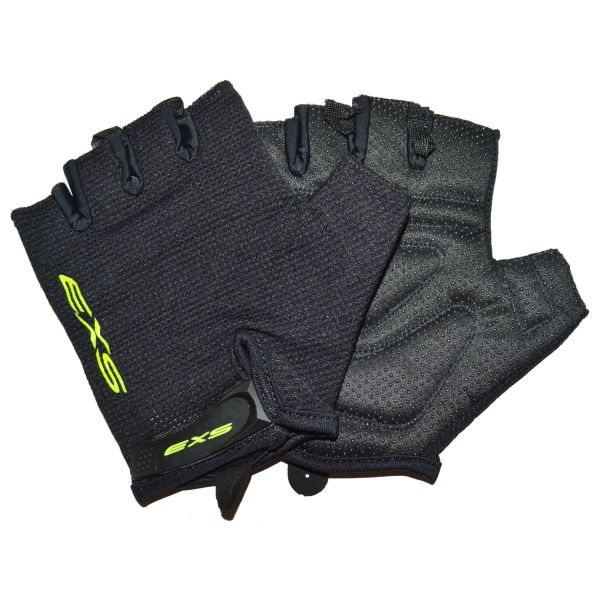 EXS gants courts