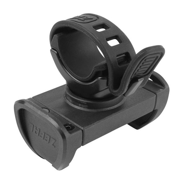 Zefal support smartphone Universal Phone Holder