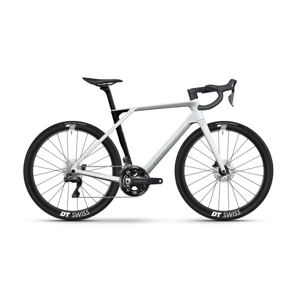 Lapierre Xélius DRS 8.0 C1 (reconditionné grade A)