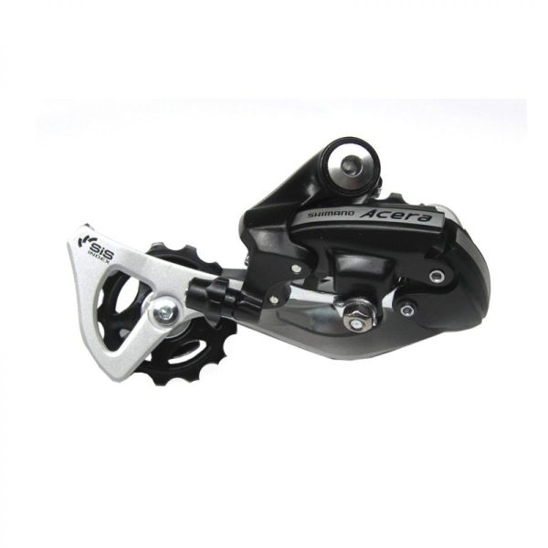 Shimano dérailleur Acera RDM360 7/8V