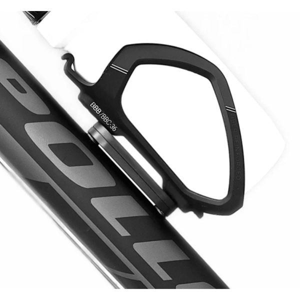 Orbit traceur X Vélo