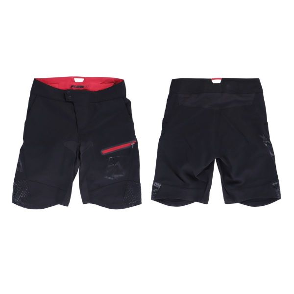 XLC Short Flowby (dame)