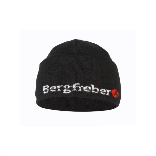 Bergfieber bonnet tricoté ALP