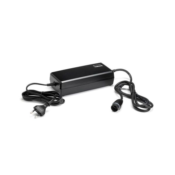 Yamaha chargeur Simplo batterie 630Wh et 720Wh droit