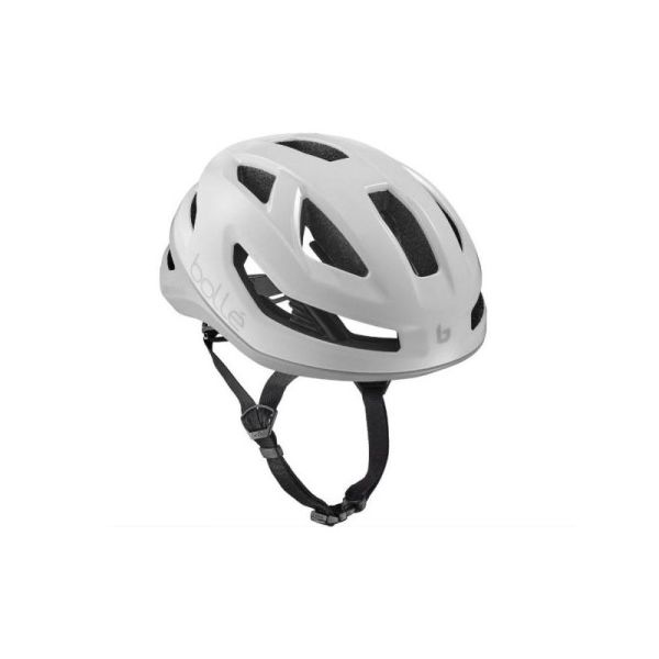 Bollé casque Avio Pure blanc