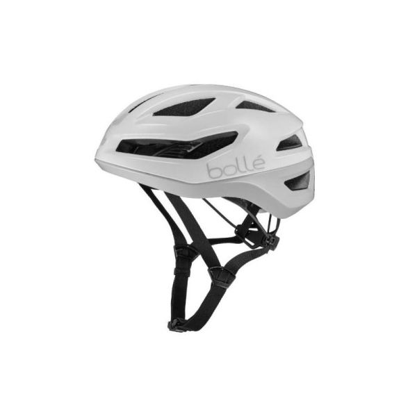 Bollé casque Avio Pure blanc