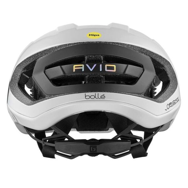 Bollé casque Avio Mips blanc