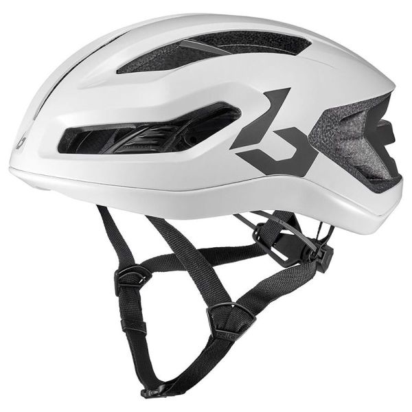 Bollé casque Avio Mips blanc