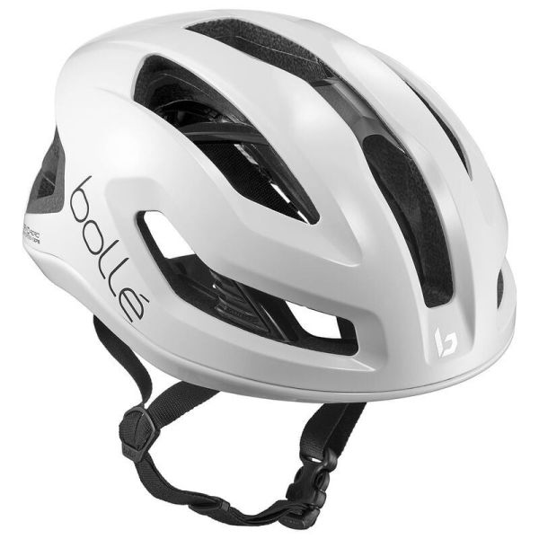 Bollé casque Avio Mips blanc