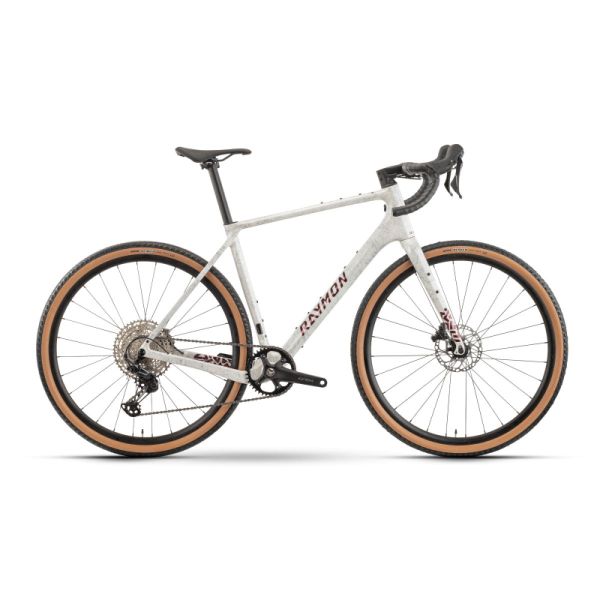 Raymon Soreno Comp Marbre Blanc