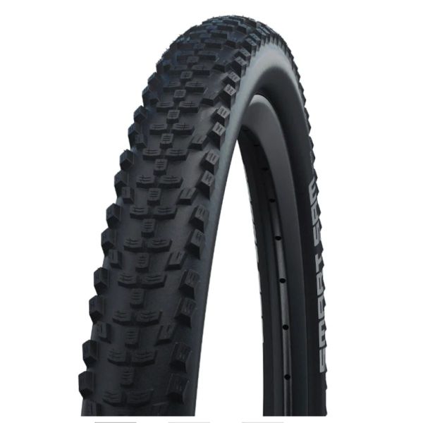 Schwalbe pneu Smart Sam 27.5x2.60