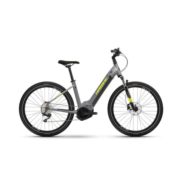 https://www.lemarcheduvelo.com/resize/600x600/media/finish/img/normal/22/45108250-haibike-trekking-6-cross-low-630wh-2.jpg