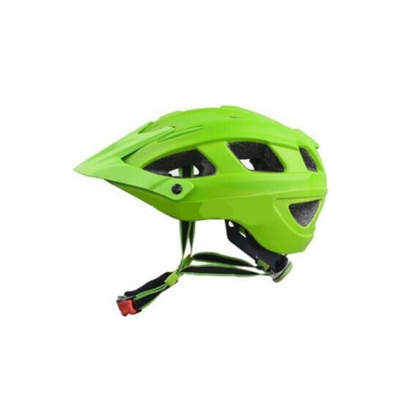 Zk1 casque HB3 vert