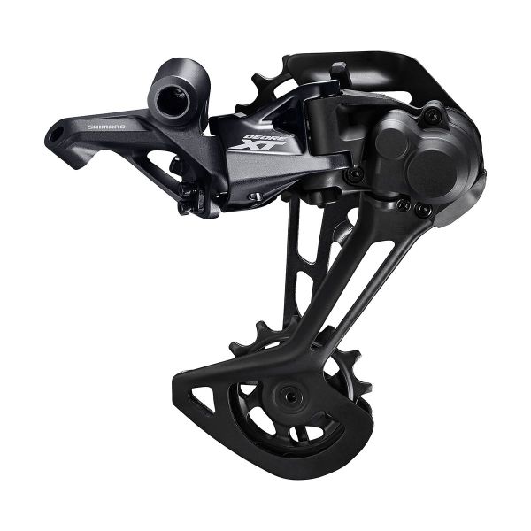 Shimano Dérailleur AR XT RD M8100 SGS 12V 51 dents