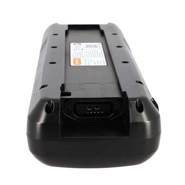 Bafang batterie 44V 10.4Ah