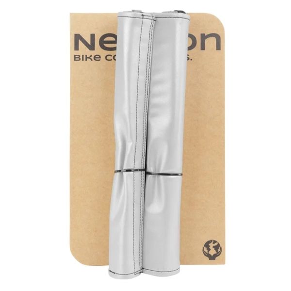 Newton protection repose main pour longtail (réflechisante)