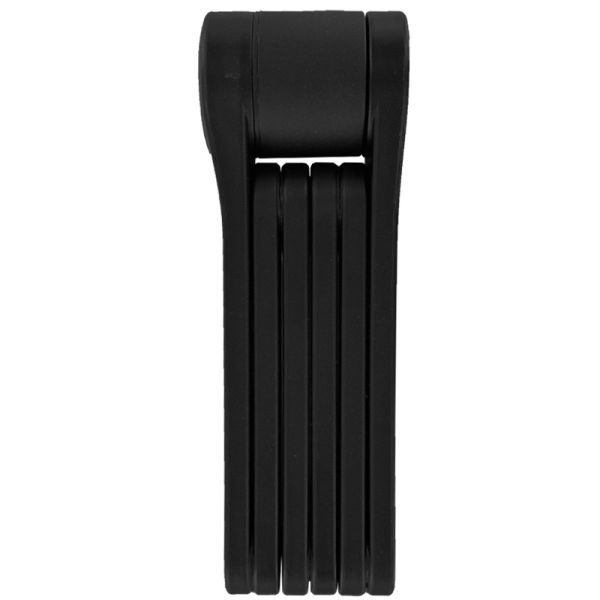 Seatylock antivol articulé Foldylock 75cm