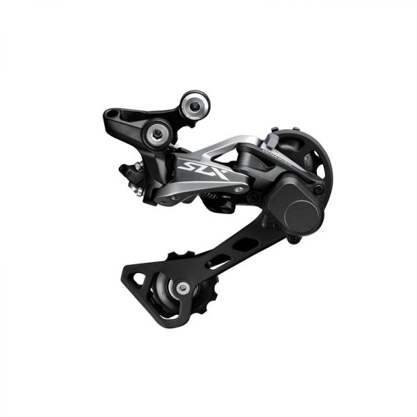 Shimano Dérailleur AR SLX RD M7000 GS 11V