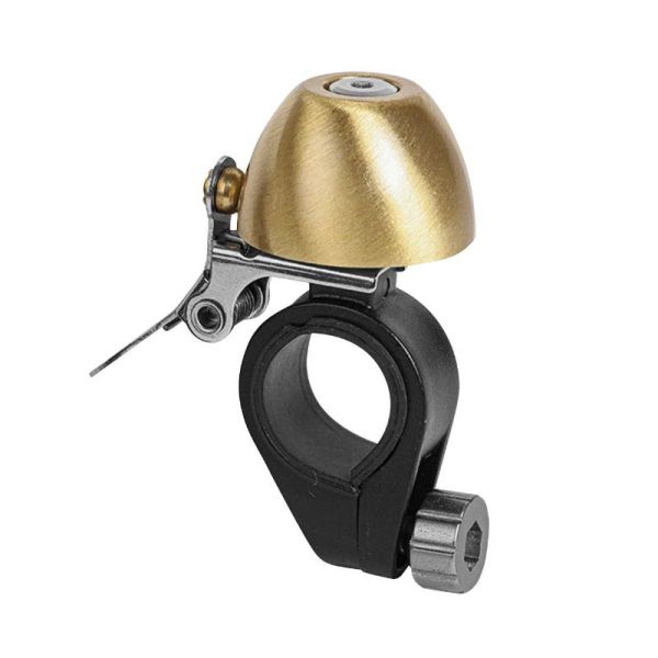 Zefal sonnette Classic Bike Bell