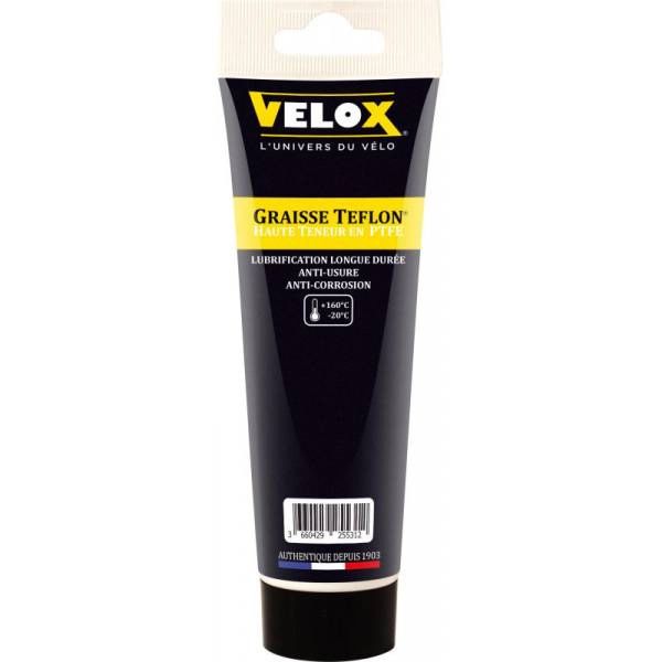 Velox graisse teflon 100ml