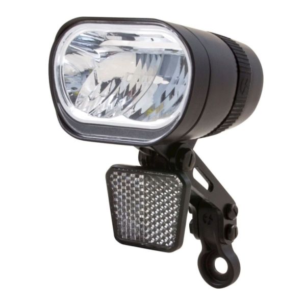 Spanninga phare avant Axendo 100 speedbike