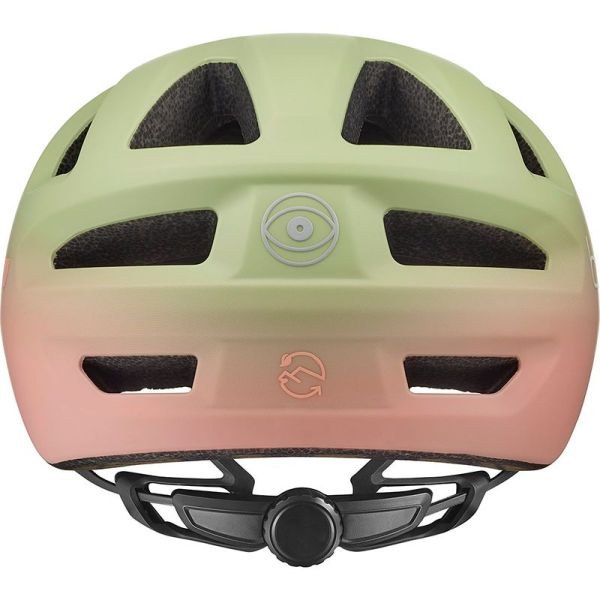 Bollé casque Spero Rose