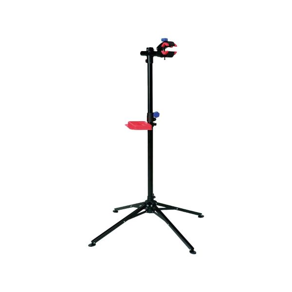Easy pied d'atelier pliant