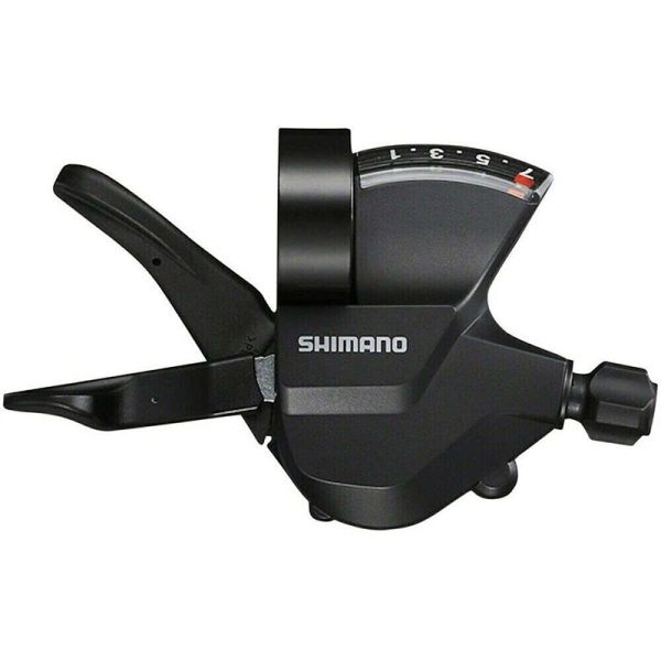 Shimano shifter Altus M315 7v