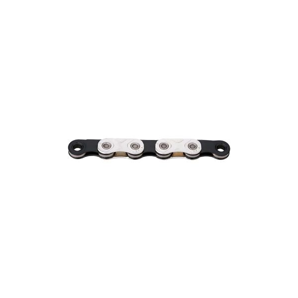 KMC chaine x Flat Top 12-13V 126 maillons
