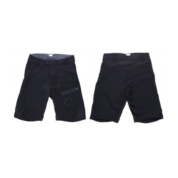 XLC Short Flowby (homme)