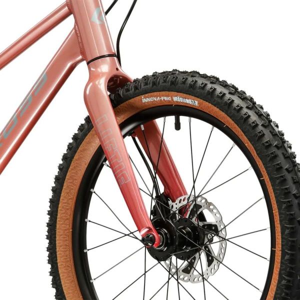 Kross Liftie 20" rose