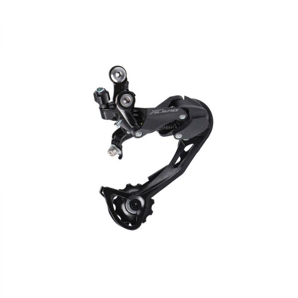 Shimano Dérailleur AR Alivio RD 3100 9V