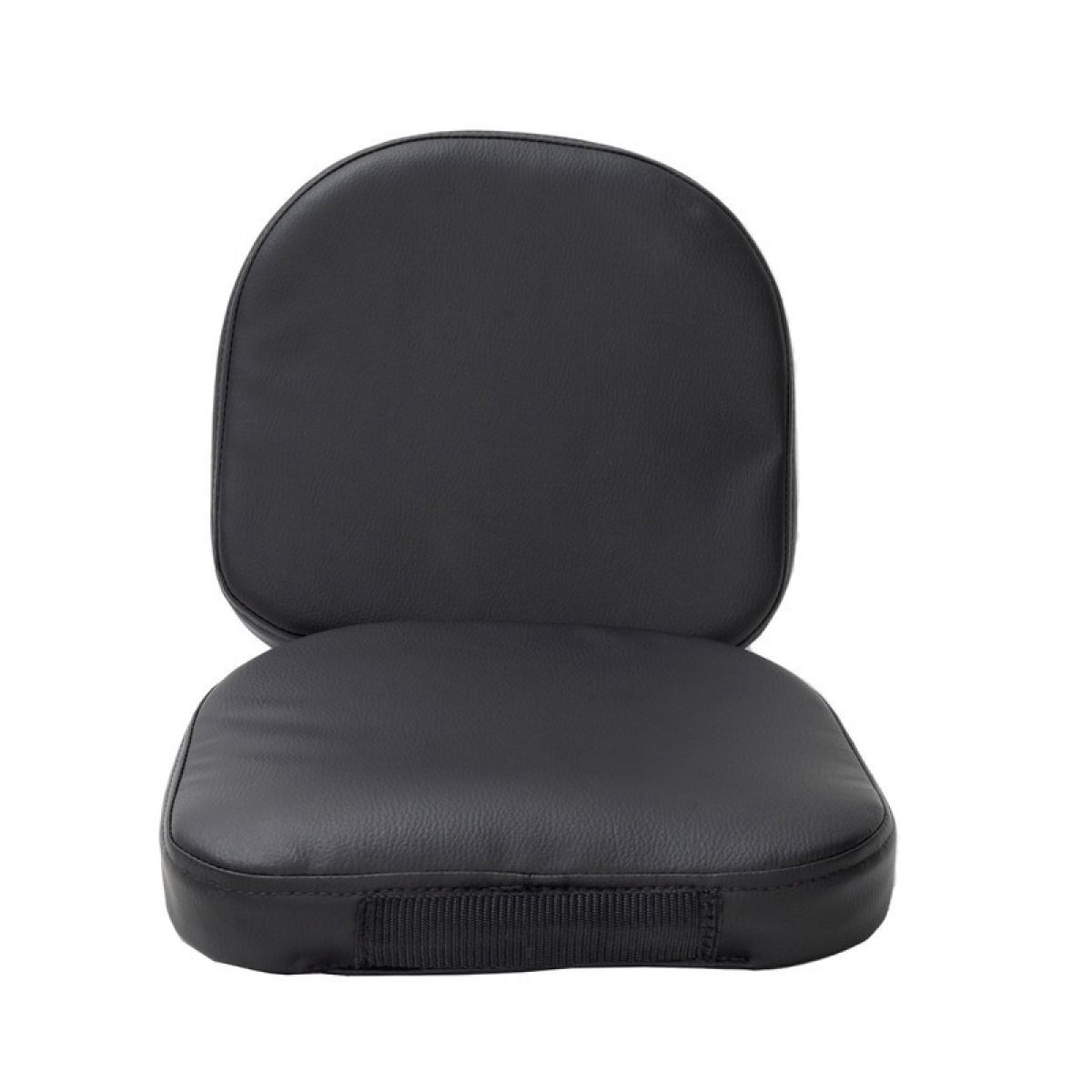 Ressort De Tapissier Acier Cuivré - Pour Matelas, Siège, Fauteuil - 14 Disponibles - Occasion