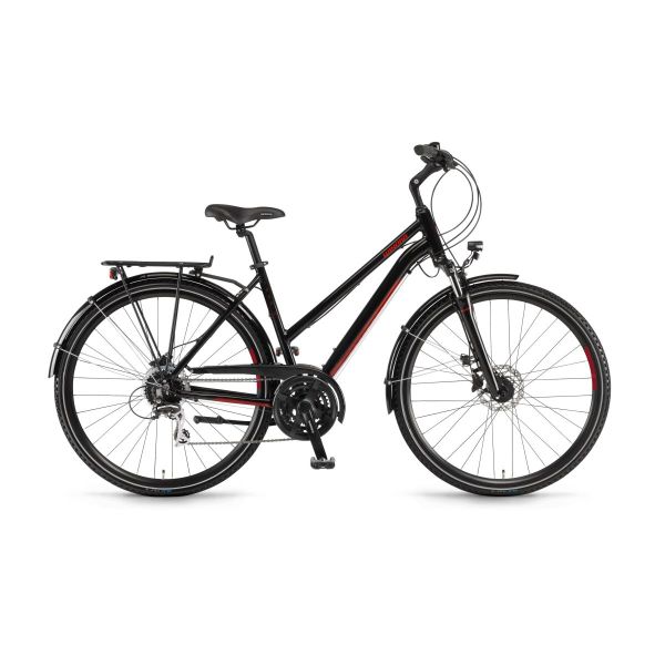 Winora Domingo 24 mid