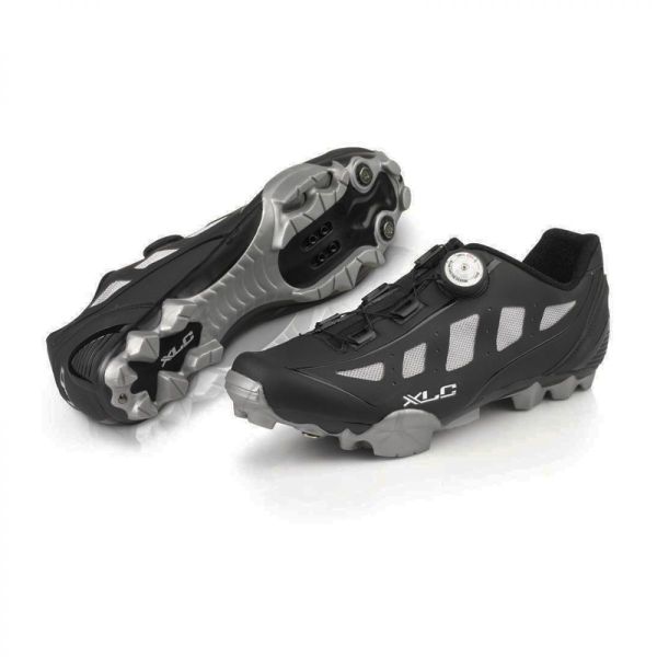 XLC Chaussures Pro VTT CB-M08