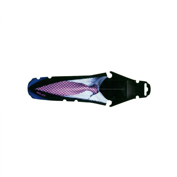 XLC mini garde boue MG-C19 tie