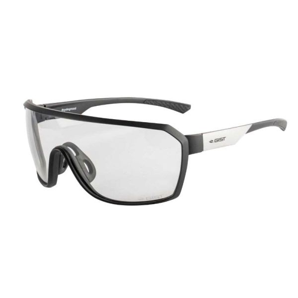 Gist lunettes Range photochromique