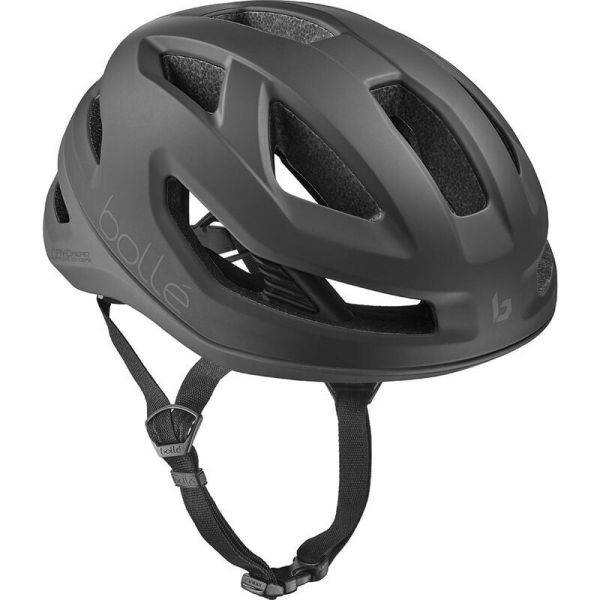 Bollé casque Avio Pure Mips noir