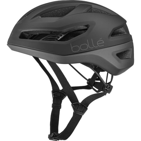 Bollé casque Avio Pure Mips noir