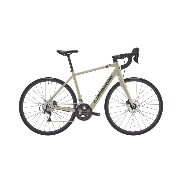 Lapierre eSensium 3.2 250Wh