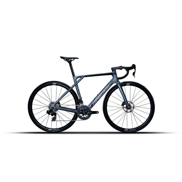 Lapierre Xélius DRS 6.0 AXS