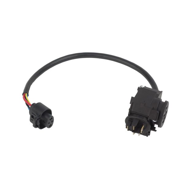 Bosch câble batterie Power Pack sur cadre 520mm