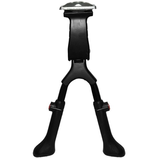 Dokio béquille centrale 26/28"