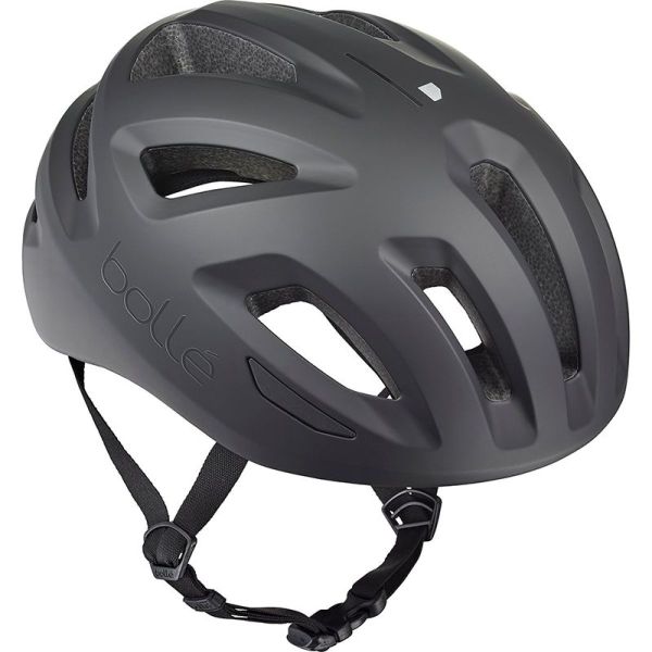 Bollé casque Spero noir