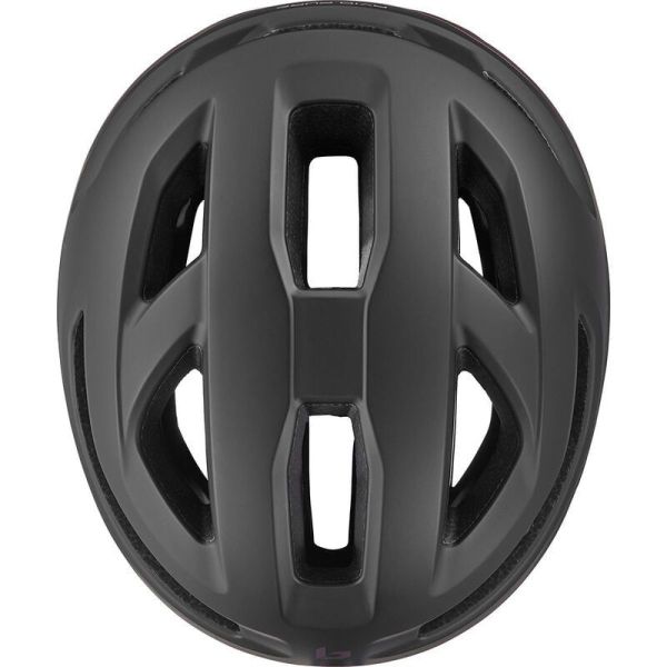 Bollé casque Avio Pure Mips violet