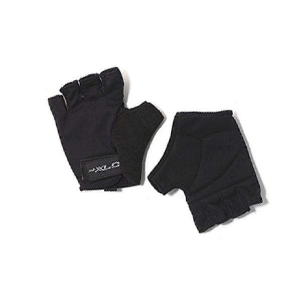 XLC Gants Saturne CG-S01