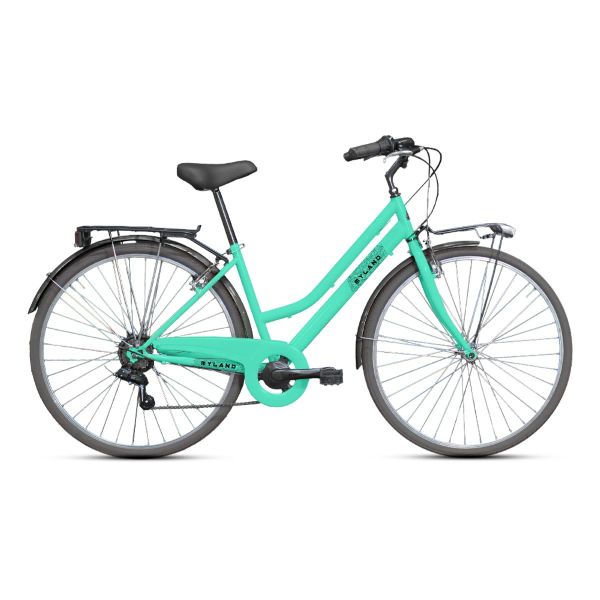 Myland Corso 28" vert