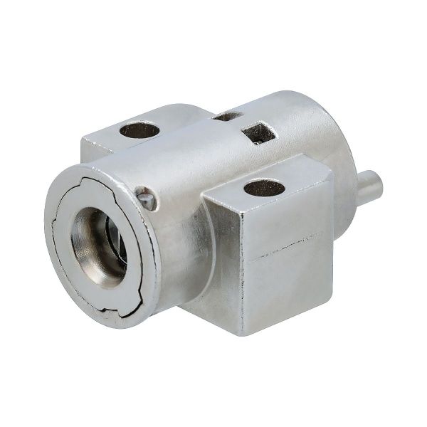 Abus serrure batterie Bosch PowerTube 600 et 800Wh